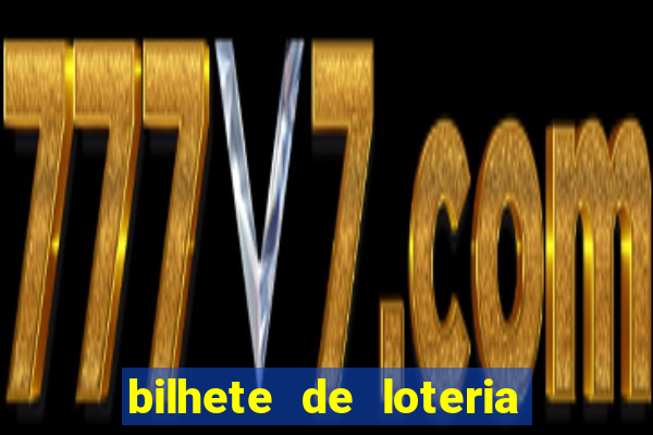 bilhete de loteria download dublado